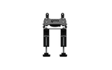 CAMMUS Table Clamp