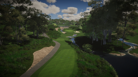 SIM IN A BOX Play 10' – GC3S