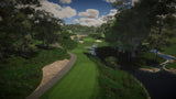 SIM IN A BOX® Play 10' - GC3S
