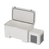 Barton DIY Cold Tub
