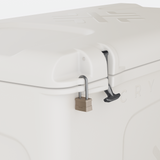 Barton DIY Cold Tub