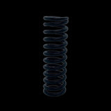 Asetek SimSports Firm Throttle Pedal Spring