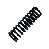 Asetek SimSports Firm Throttle Pedal Spring