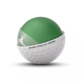 Titleist Pro V1 RCT Golf Balls