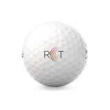 Titleist Pro V1 RCT Golf Balls