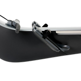 Original Hydrow Pro Rower