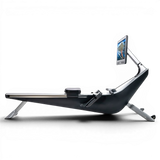 Original Hydrow Pro Rower
