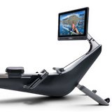 Original Hydrow Pro Rower