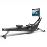 Original Hydrow Pro Rower