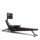 Original Hydrow Pro Rower