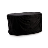 Inflatable Cold Plunge Cover