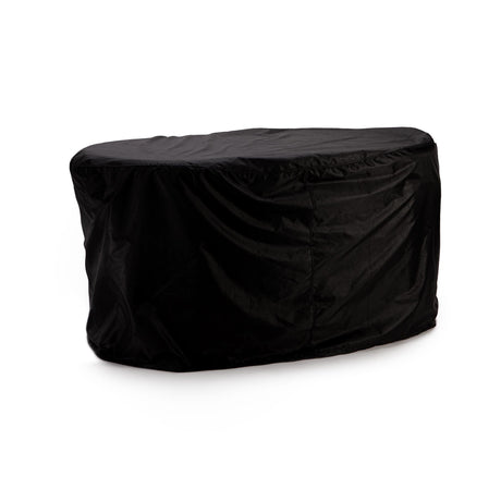 Inflatable Cold Plunge Cover