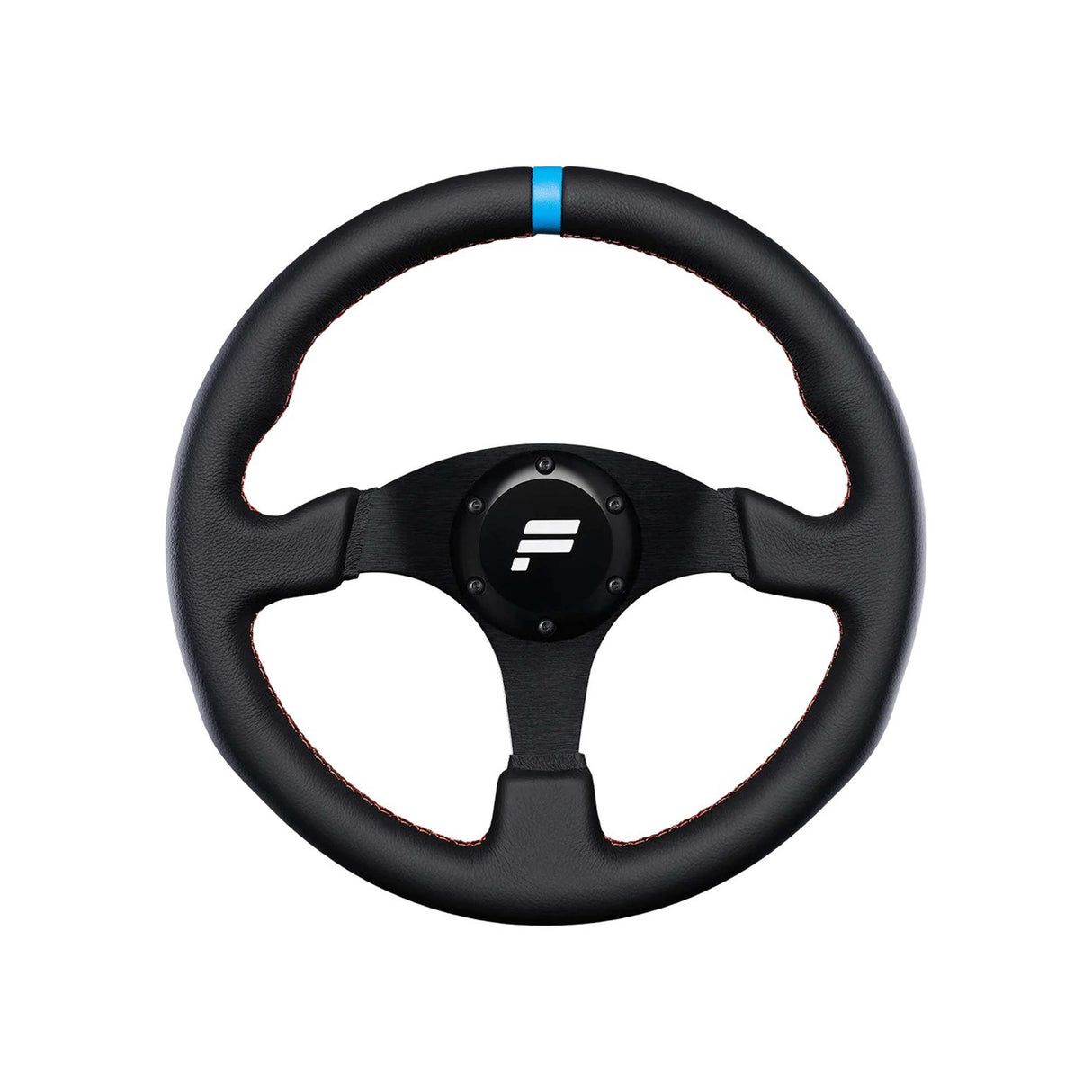 Fanatec - ClubSport Wheel Rim R330