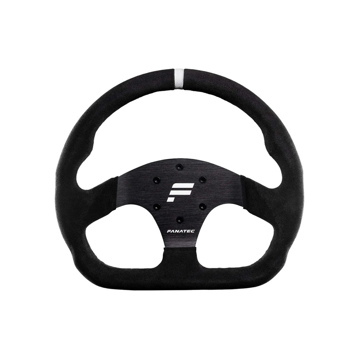 Fanatec - ClubSport Wheel Rim GT