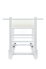 Sportline™ Superior Ladder Barrel