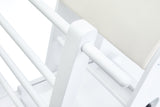 Sportline™ Superior Ladder Barrel