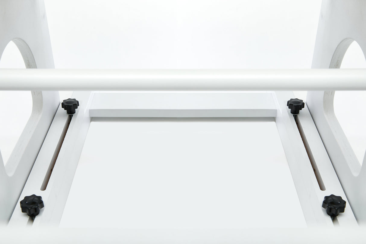 Sportline™ Superior Ladder Barrel