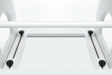 Sportline™ Superior Ladder Barrel