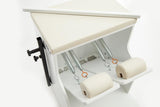 Sportline™ Superior 1-ON-1 Home Studio Package