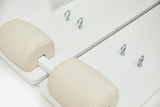 Sportline™ Superior 1-ON-1 Home Studio Package