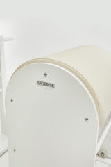 Sportline™ Superior Ladder Barrel