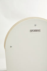Sportline™ Superior Ladder Barrel