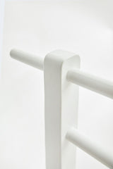 Sportline™ Superior Ladder Barrel