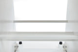 Sportline™ Superior 1-ON-1 Home Studio Package