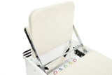 Sportline™ Superior Reformer-Tower Bundle