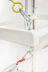 Sportline™ Tower Converter Kit