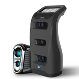 GC3 Launch Monitor