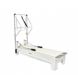 Sportline™ Tower Converter Kit