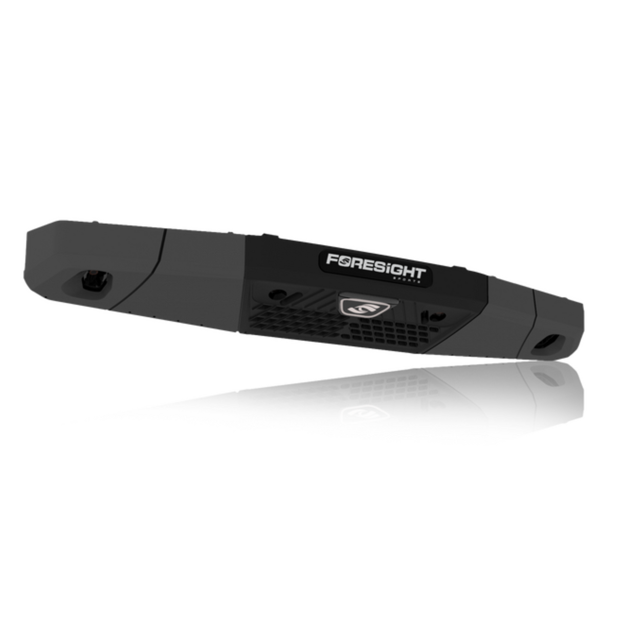 Foresight Falcon Launch Monitor