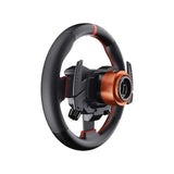 PXN W AS Gaming Wheel