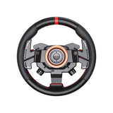 PXN W AS Gaming Wheel