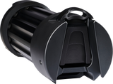 Asetek SimSports® QR Wheelbase Extension (OPEN BOX)