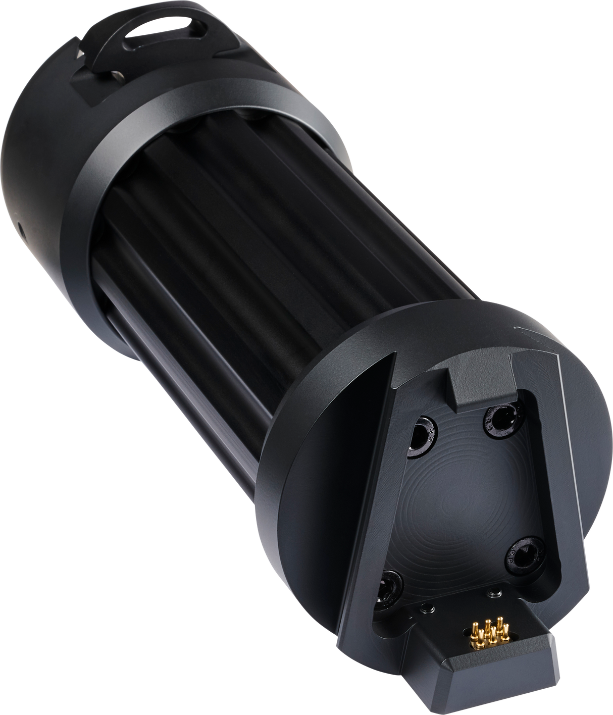 Asetek SimSports® QR Wheelbase Extension (OPEN BOX)