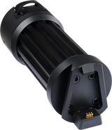 Asetek SimSports® QR Wheelbase Extension (OPEN BOX)
