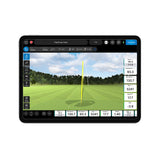FlightScope X3C