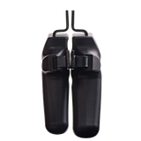 Asetek SimSports Forte Formula XL Handles