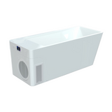 Avanto All-IN