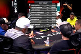 The ACES PRO +