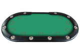 The ACES PRO +