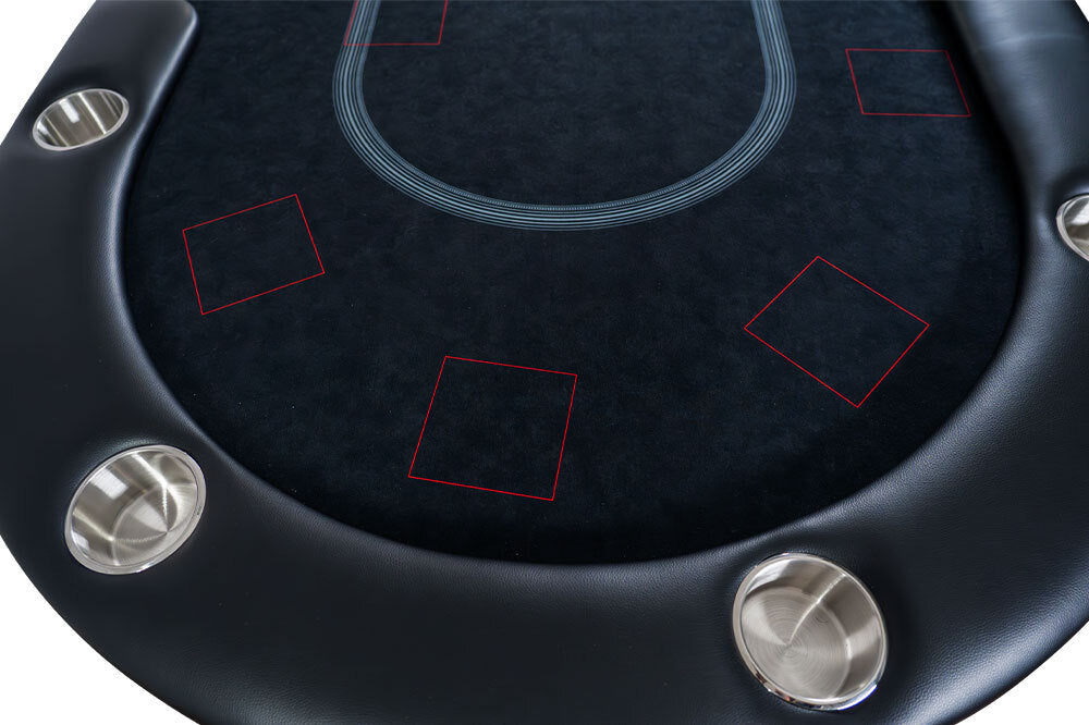 The ACES PRO +