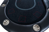 The ACES PRO +