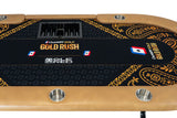 The ACES PRO +