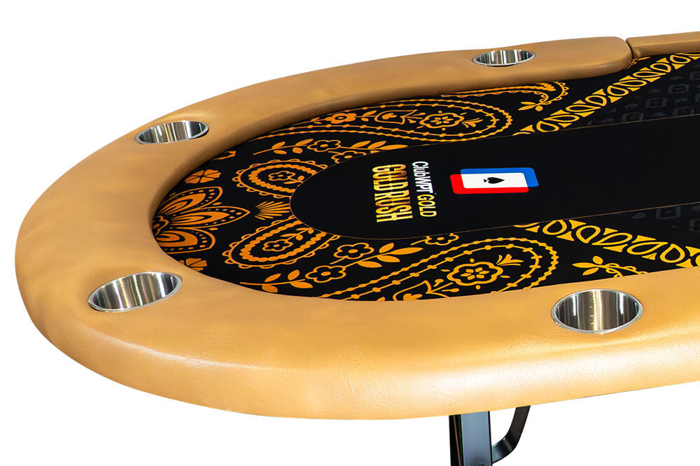 The ACES PRO +