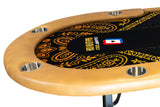 The ACES PRO +