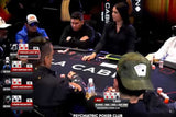 The ACES PRO +