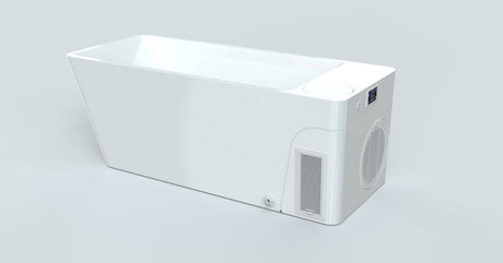 Avanto All-IN